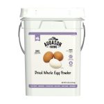 augason-farms-dried-whole-egg-powder-383-servings-11-lbs-emergency-food-supply-4813