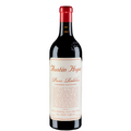 austin-hope-cabernet-sauvignon-750mlpaso-robles-wine-94-points-4005