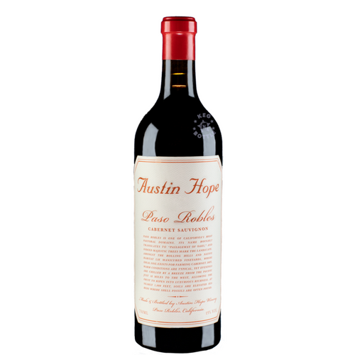 austin-hope-cabernet-sauvignon-750mlpaso-robles-wine-94-points-4005