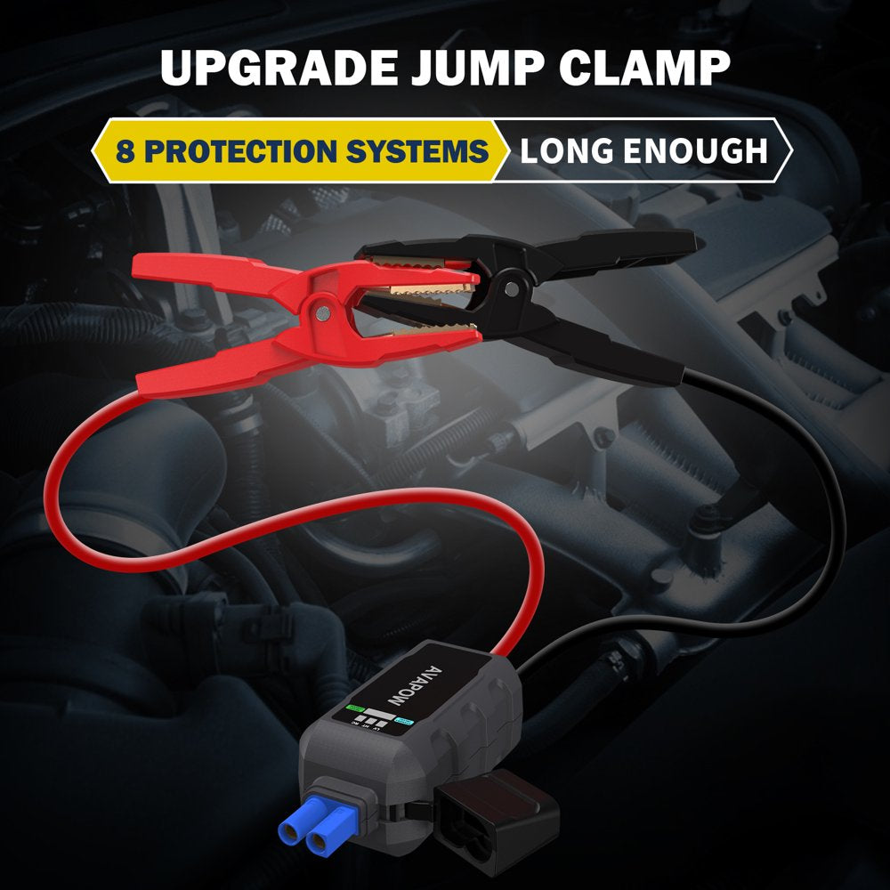 avapow-6000a-car-battery-jump-starter-dual-usb-quick-charge-led-light-12v-portable-power-pack-7336