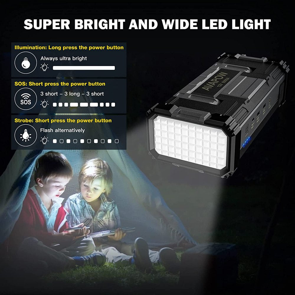 avapow-6000a-car-battery-jump-starter-dual-usb-quick-charge-led-light-12v-portable-power-pack-7336