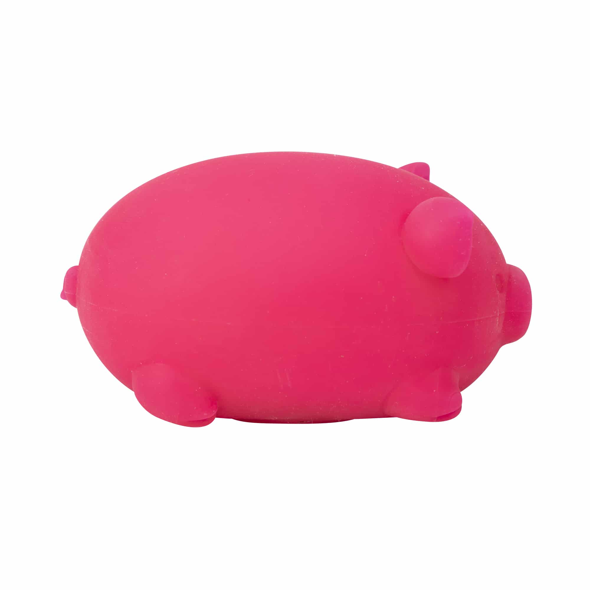 NeeDoh Dig’ It Pig