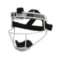 Varsity Softball Titanium Fielder's Guard - White