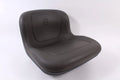 Husqvarna OEM Seat For LGT2654 LT19538 RZ5424 YT48XLS YTH22V42 Z246 - 532439822