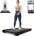 Walking Vibration Pad 2.5HP 39 x 21 x 3.5 in - RM-01
