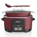 Ninja Foodi PossibleCooker 8.5 qt Multi-Cooker - MC1000