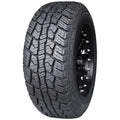Finalist All-Terrain Tire 265/70R16 112T SUV Light Truck - Terreno A/T