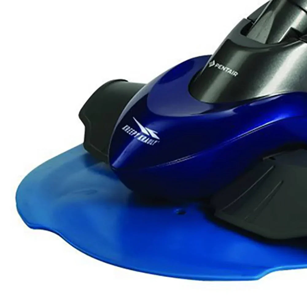 Pentair Suction Pool Cleaner - 360040