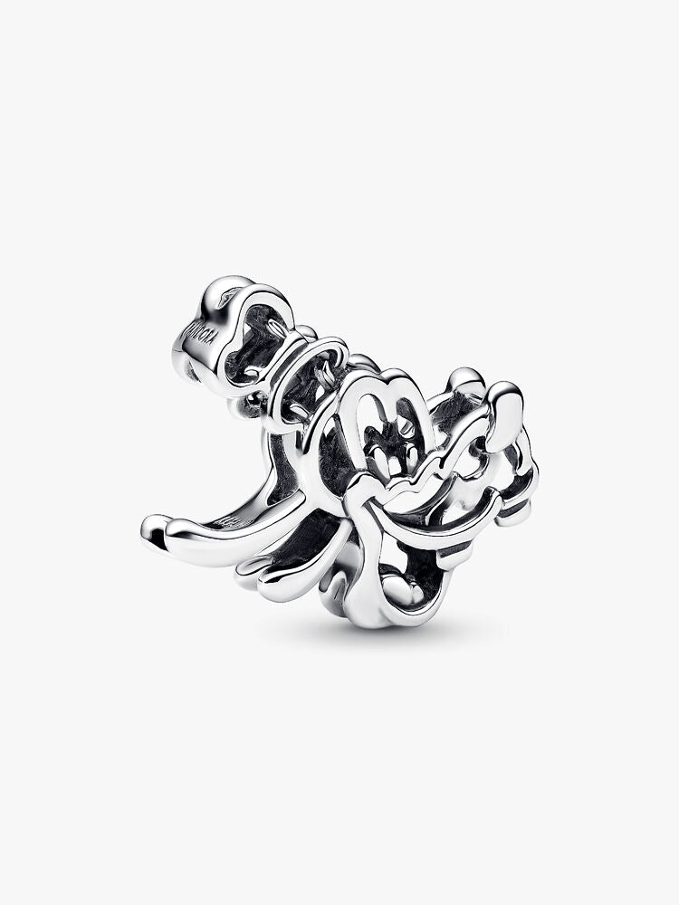 Disney x Pandora Mickey and Friends Full Collection Set