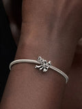 Disney Goofy Openwork Charm