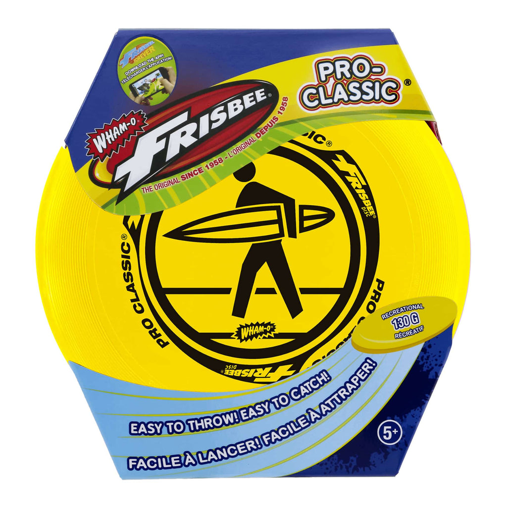 Frisbee<sup>&amp;reg;</sup> Pro Classic