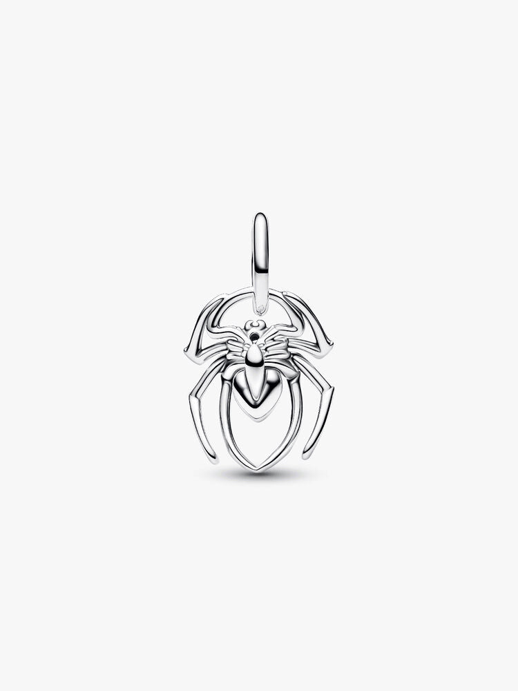 Marvel Spiderman Dangle Charm