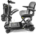 Transformer Foldable Travel Mobility Scooter - A892