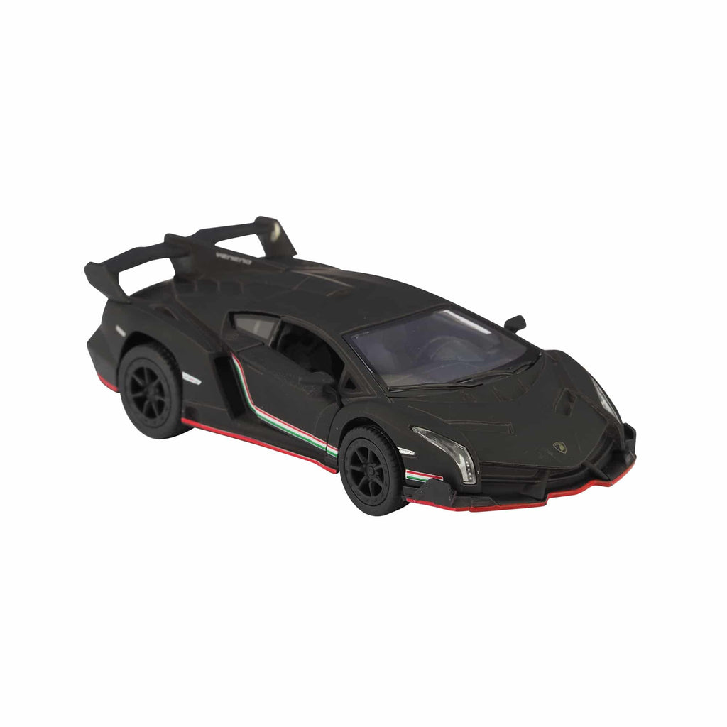 Diecast Lamborghini Veneno
