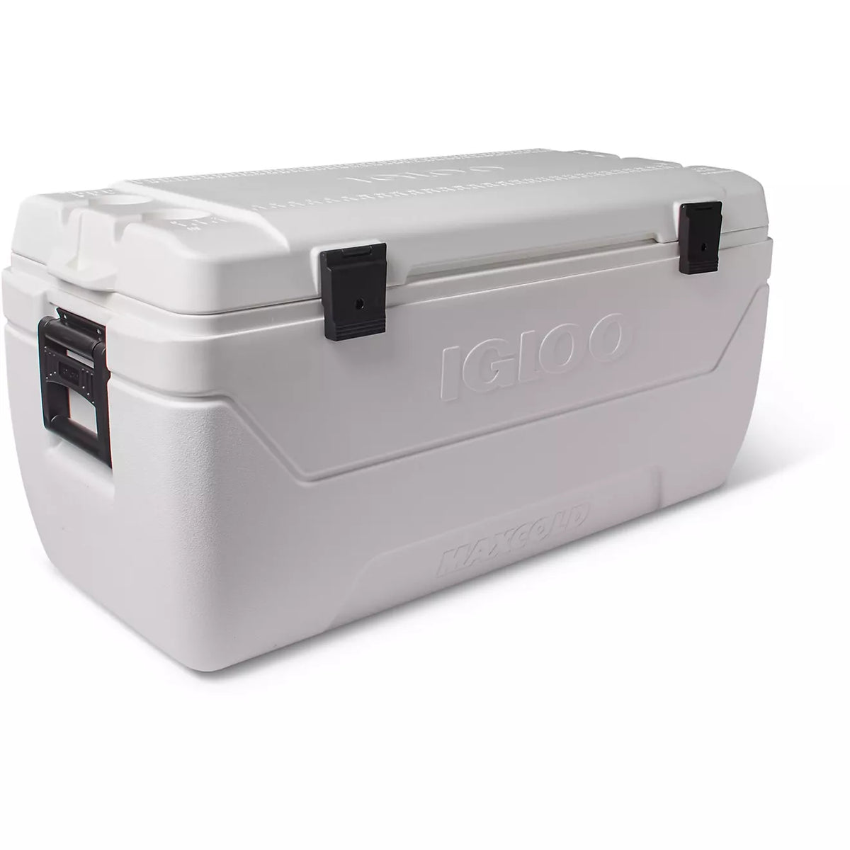 Igloo MaxCold 152-qt Cooler - 01