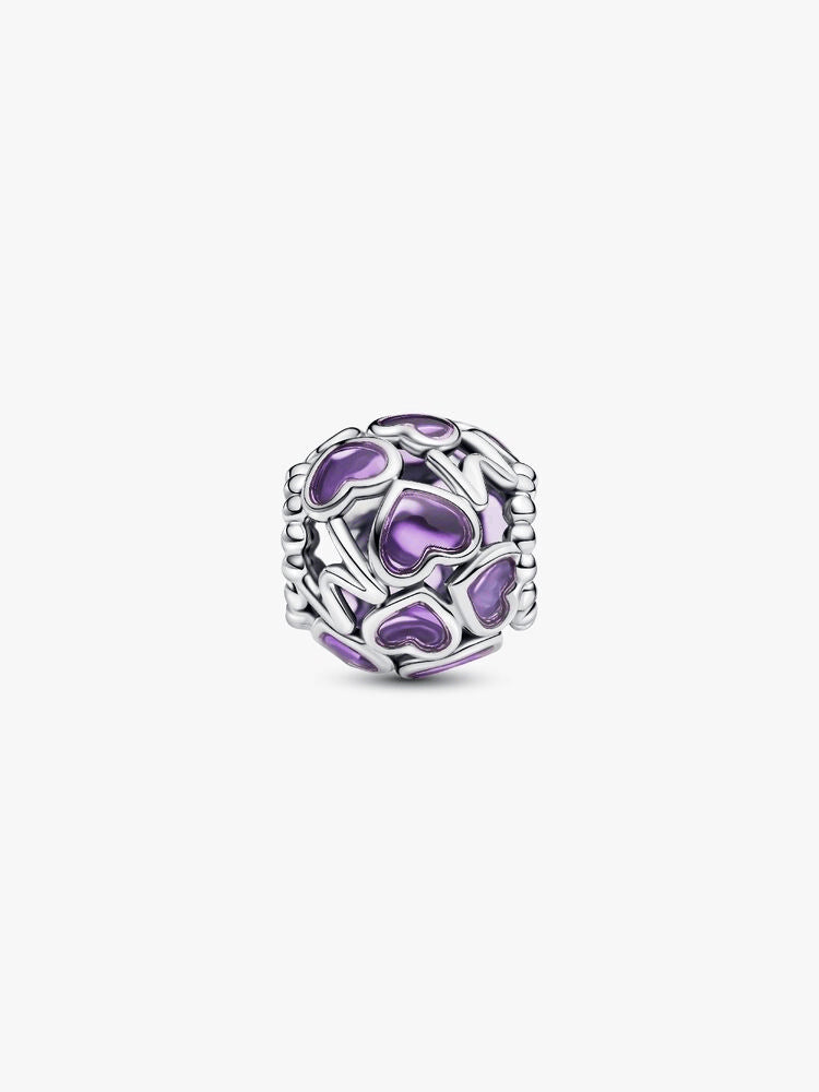 Mum of little monsters Charm Trio
