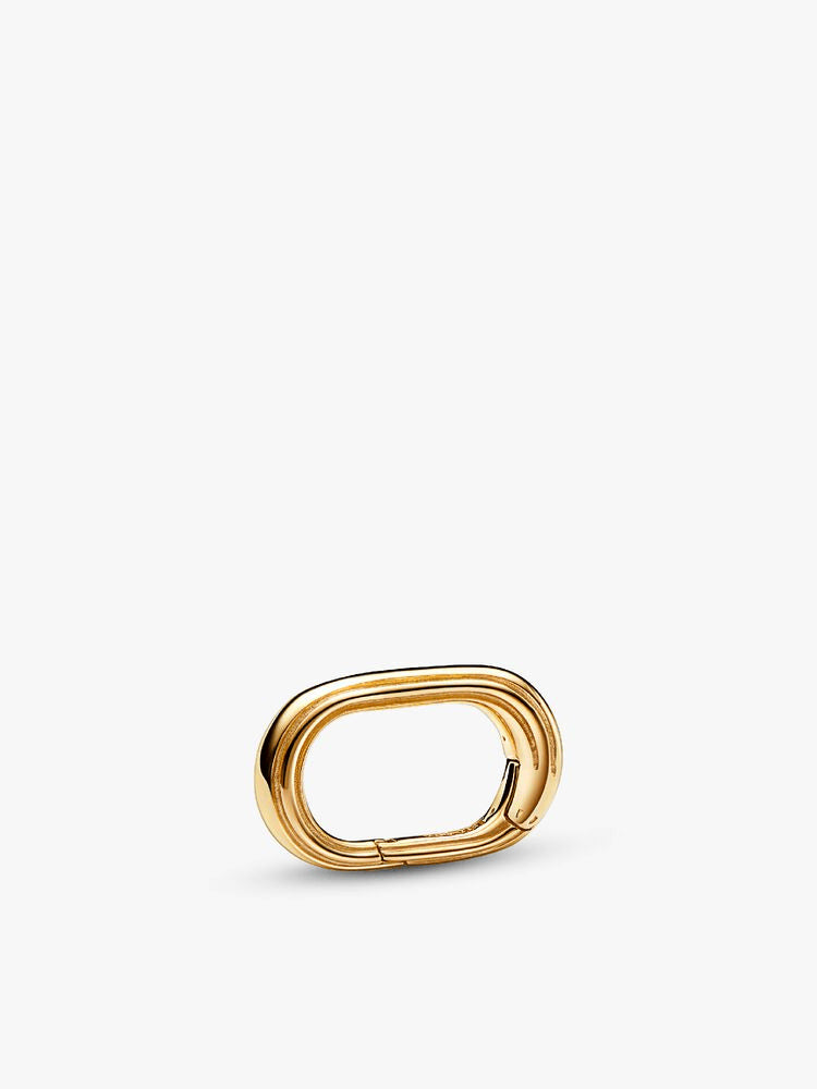 Pandora ME Rectangular Openable Link