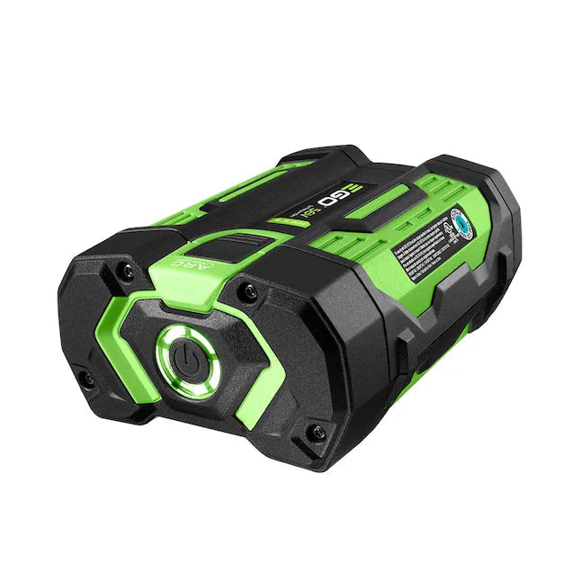 EGO Power+ 2.5 Ah Lithium Ion Battery