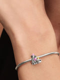 Disney Dumbo & Mom Charm