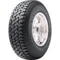 Goodyear Wrangler Radial All-Season Tire 235/75R15 105S - 19032