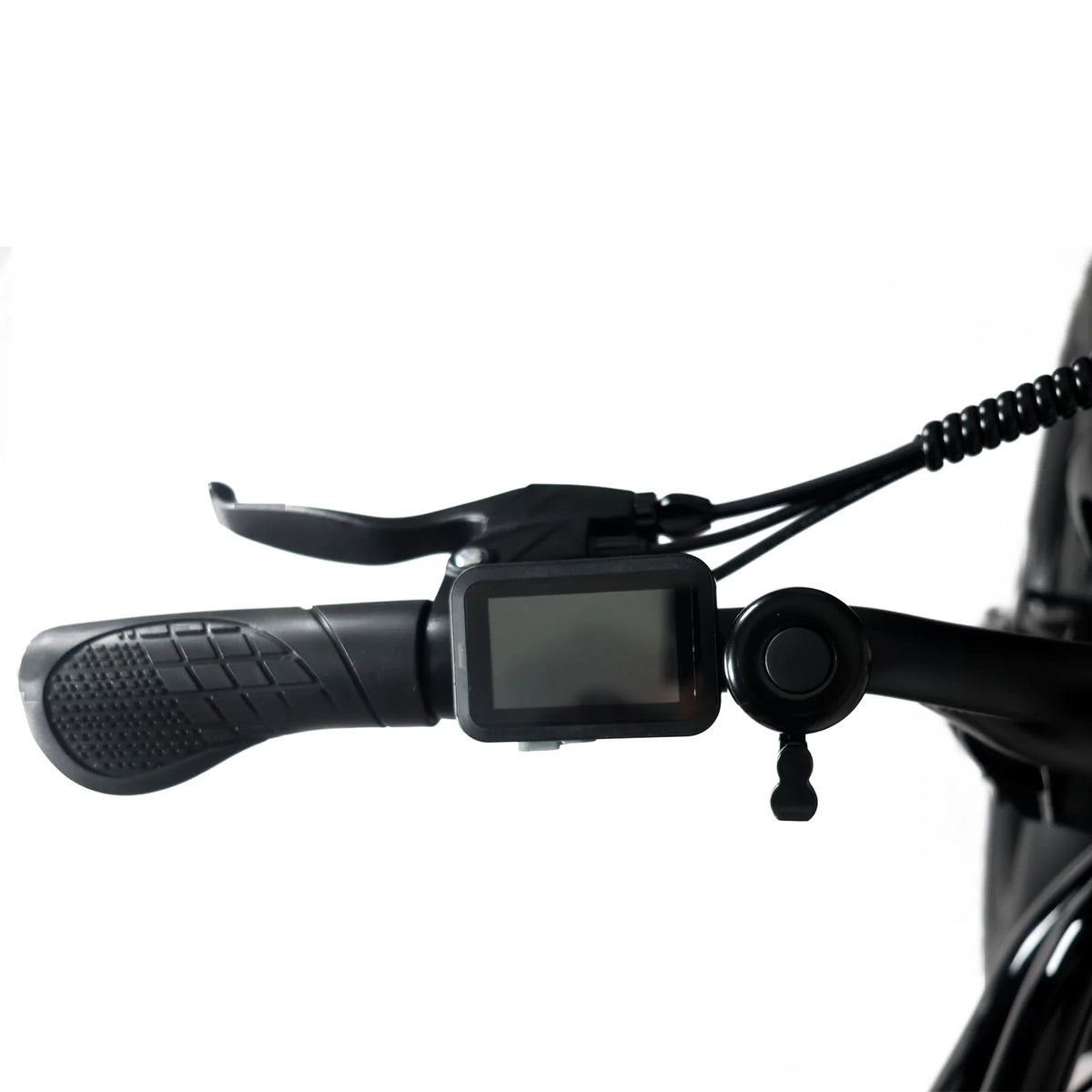 Electric Mountain Bike For Adults With 20 x 4.0 Fat Tires, 1000W Motor, 48V 20Ah Removable Battery, 45MPH Speed, 7-Speed