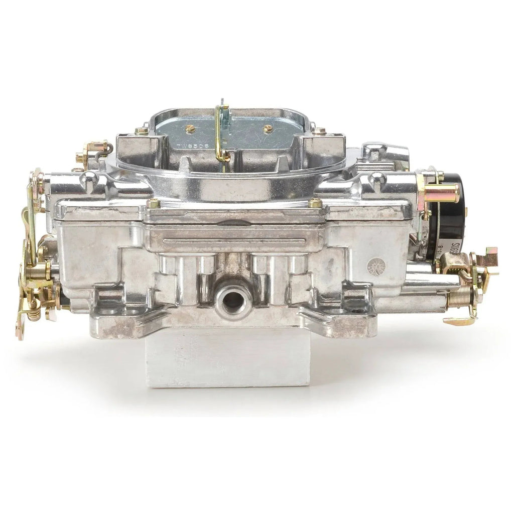 Automotive Carburetor 500 CFM