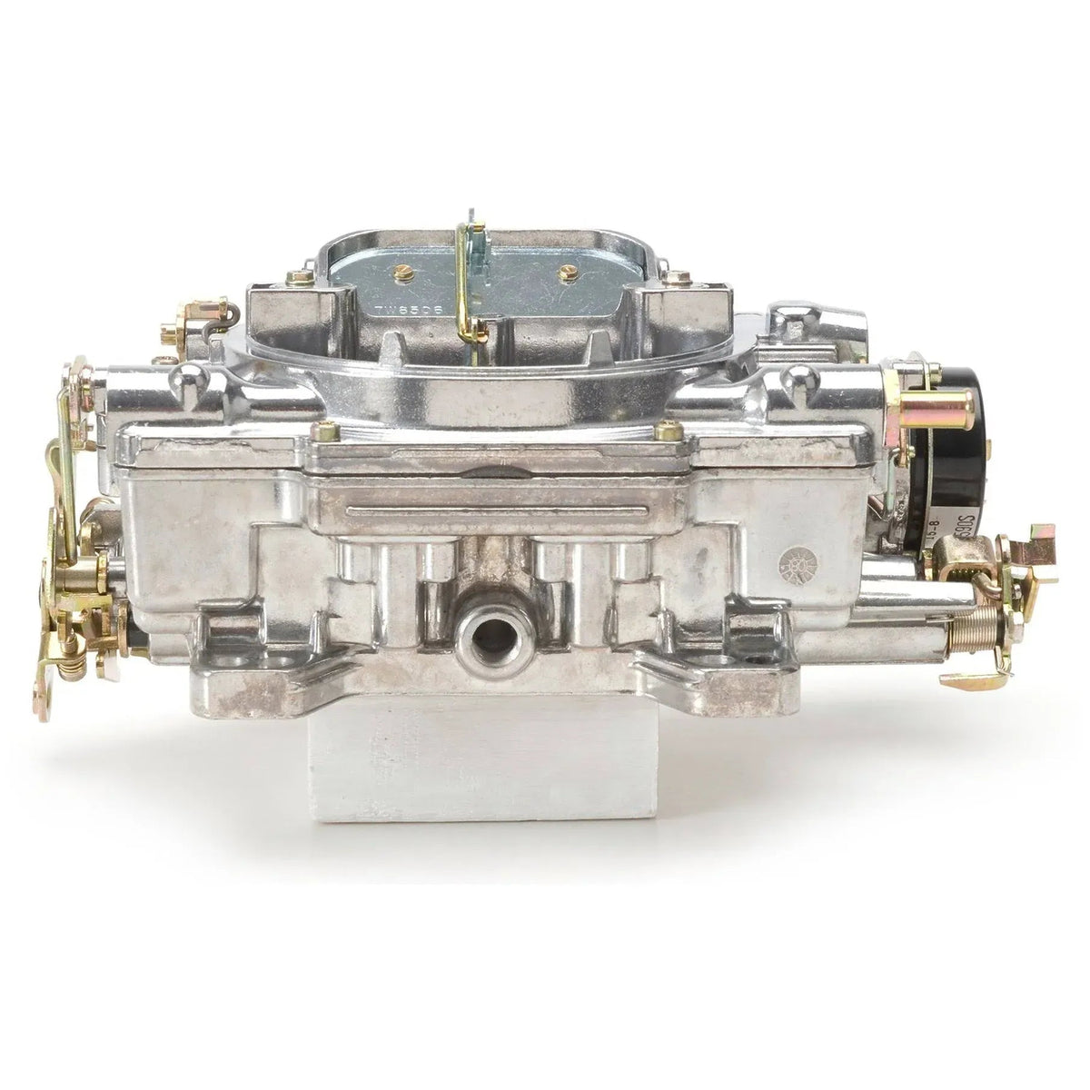 Automotive Carburetor 500 CFM