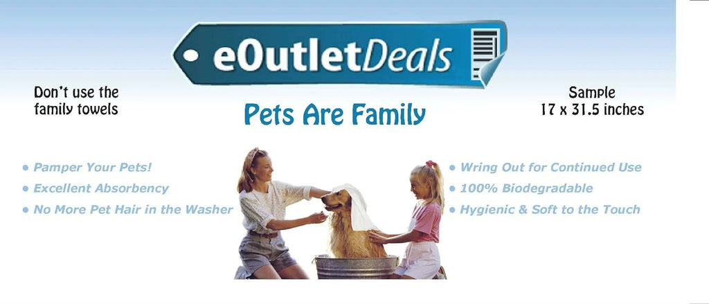 SureFeed Automatic Microchip Pet Feeder With Dual Compartments - MPF001