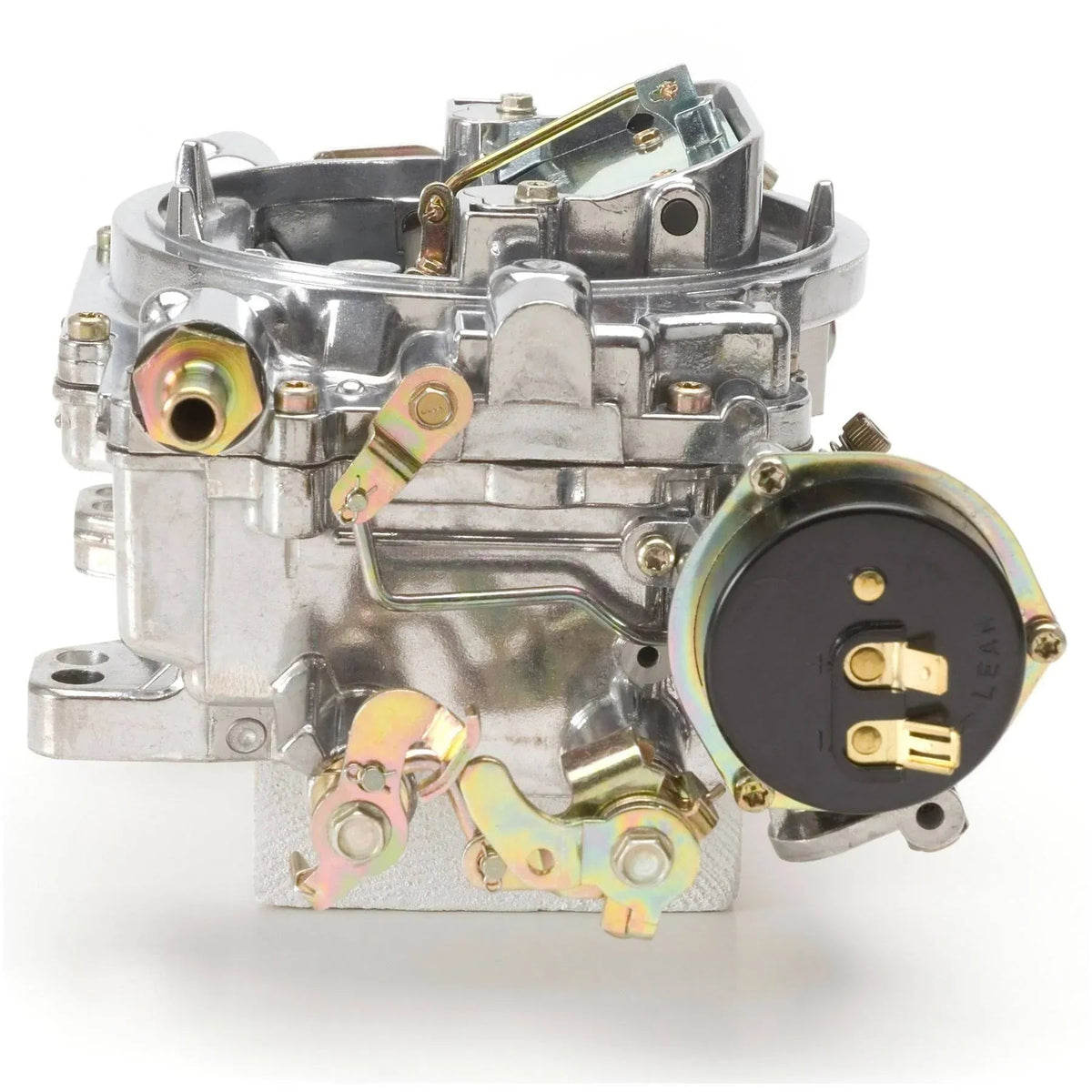Automotive Carburetor 500 CFM