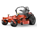 Ariens Zero Turn Mower 60 Inch 24 V-Twin Engine - 991151