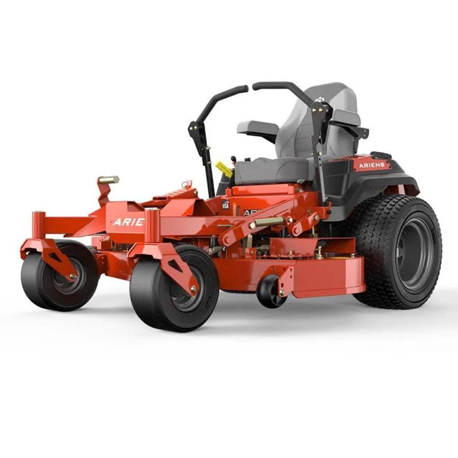 Ariens Zero Turn Mower 60 Inch 24 V-Twin Engine - 991151