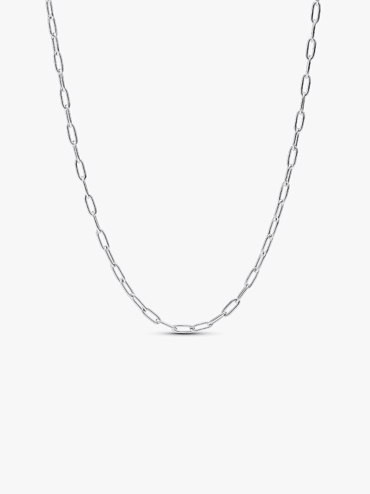 Avocado Dangle Charm Necklace Set