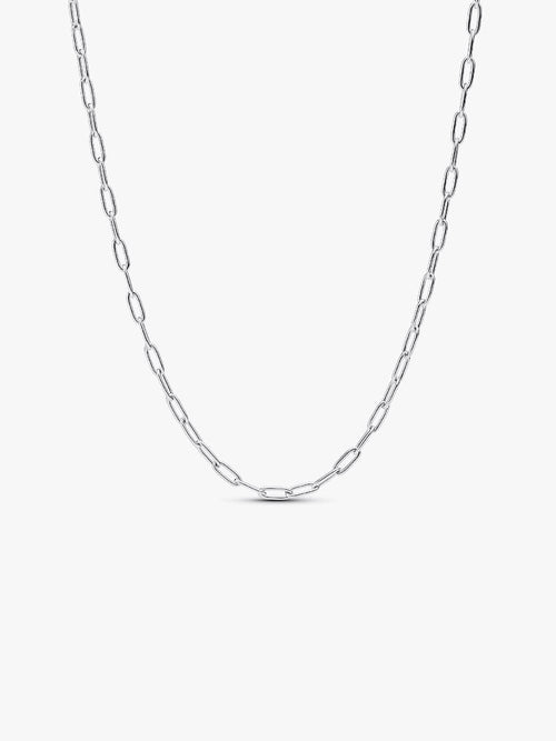 Avocado Dangle Charm Necklace Set