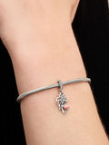 Miami Dangle Charm