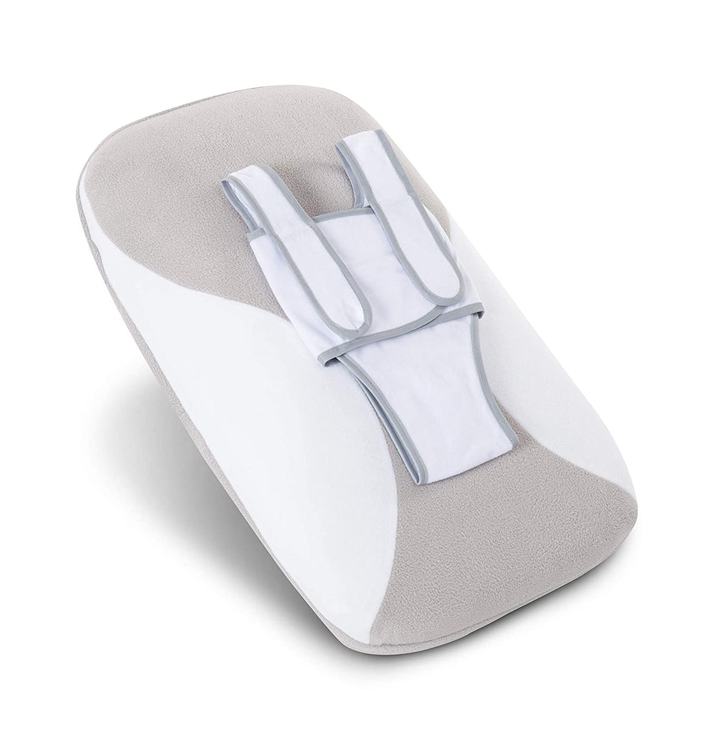 babocush-newborn-comfort-cushion-with-vibration-heartbeat-sound-relieves-colic-gas-reflux-encourages-tummy-time-1765