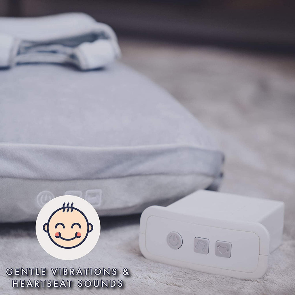 babocush-newborn-comfort-cushion-with-vibration-heartbeat-sound-relieves-colic-gas-reflux-encourages-tummy-time-1765