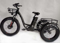 bafang-750w-all-terrain-fat-tire-electric-tricycle-23-mph-55-mile-range-samsung-battery-shimano-7-speed-9605