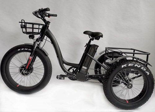 bafang-750w-all-terrain-fat-tire-electric-tricycle-23-mph-55-mile-range-samsung-battery-shimano-7-speed-9605