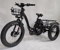 bafang-fat-tire-electric-trike750w-48v-all-terrain-tricycle-with-samsung-battery-dual-suspension-shimano-7-speed-lcd-display-350-lbs-capacity-9965