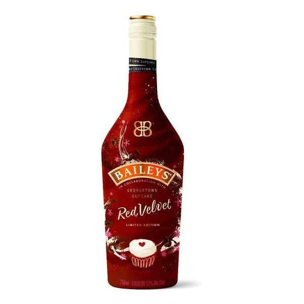 baileys-red-velvet-limited-edition-irish-cream-liqueurrich-chocolate-flavor-inspired-by-georgetown-cupcake-4925