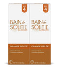 bain-de-soleil-gelee-sunscreen-spf-4-312-oz-pack-of-4uvauvb-protection-moisture-rich-tanning-formula-7191