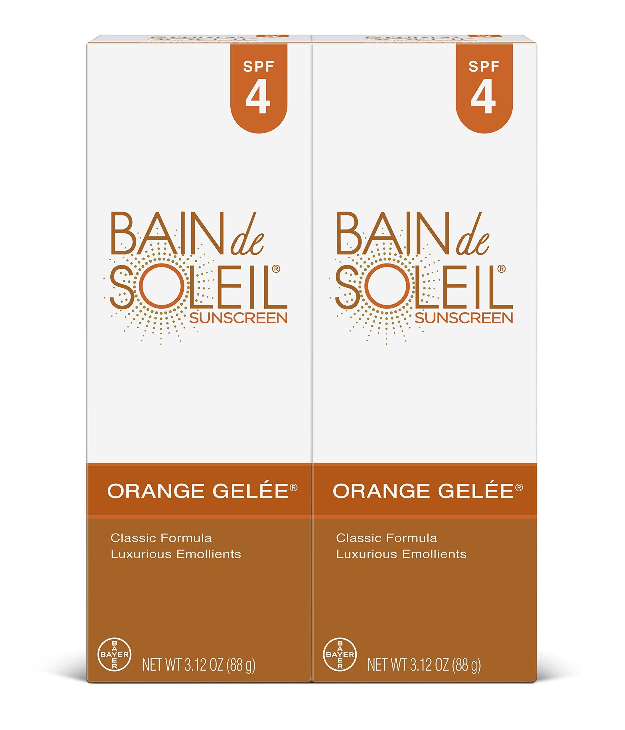 bain-de-soleil-orange-gelee-sunscreen-spf-4-312-oz-4-packmoisture-rich-uvauvb-protection-1872
