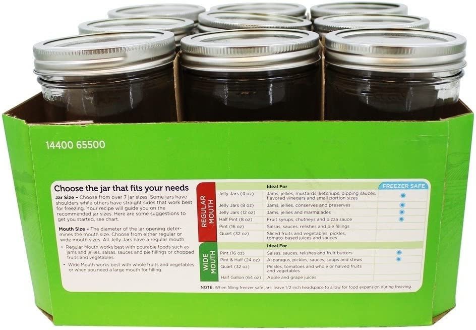 ball-wide-mouth-24-oz-glass-mason-jars-with-lids-9-pack-freezer-safe-canning-jars-5142