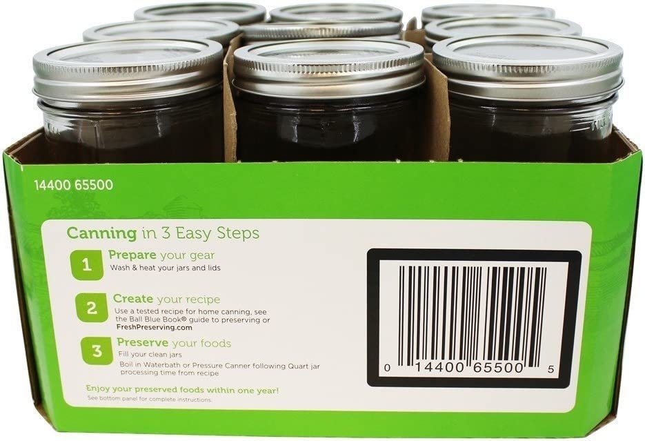 ball-wide-mouth-24-oz-glass-mason-jars-with-lids-9-pack-freezer-safe-canning-jars-5142