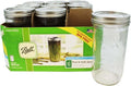 ball-wide-mouth-24-oz-glass-mason-jars-with-lids-9-pack-freezer-safe-canning-jars-5142