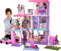 barbie-60th-anniversary-dreamhouse-playset-with-2-dolls-car-100-accessories-9553