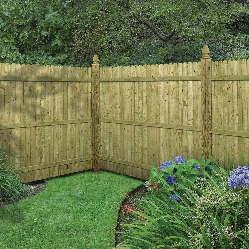 barrette-6x8-ft-pressure-treated-wood-privacy-fence-panel-with-dog-ear-design-3276