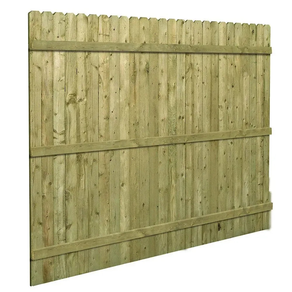 barrette-6x8-ft-pressure-treated-wood-privacy-fence-panel-with-dog-ear-design-3276