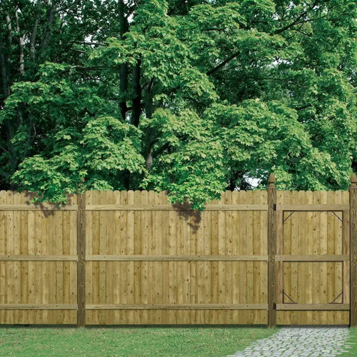 barrette-6x8-ft-pressure-treated-wood-privacy-fence-panel-with-dog-ear-design-3276