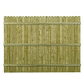 barrette-6x8-ft-pressure-treated-wood-privacy-fence-panel-with-dog-ear-design-3276